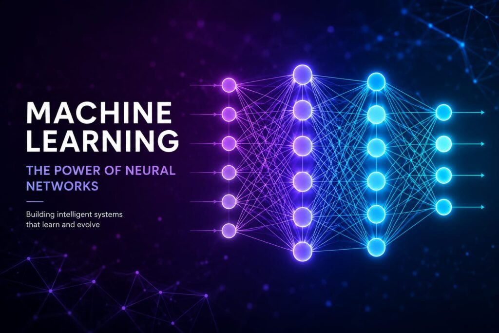 Best AI Tools for Social Media Managers & Influencers in 2026 (Tested & Ranked) img 20260521 wa0013