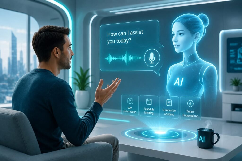 Best AI Tools for Freelancers in 2026 (Tested & Ranked) img 20260521 wa0016