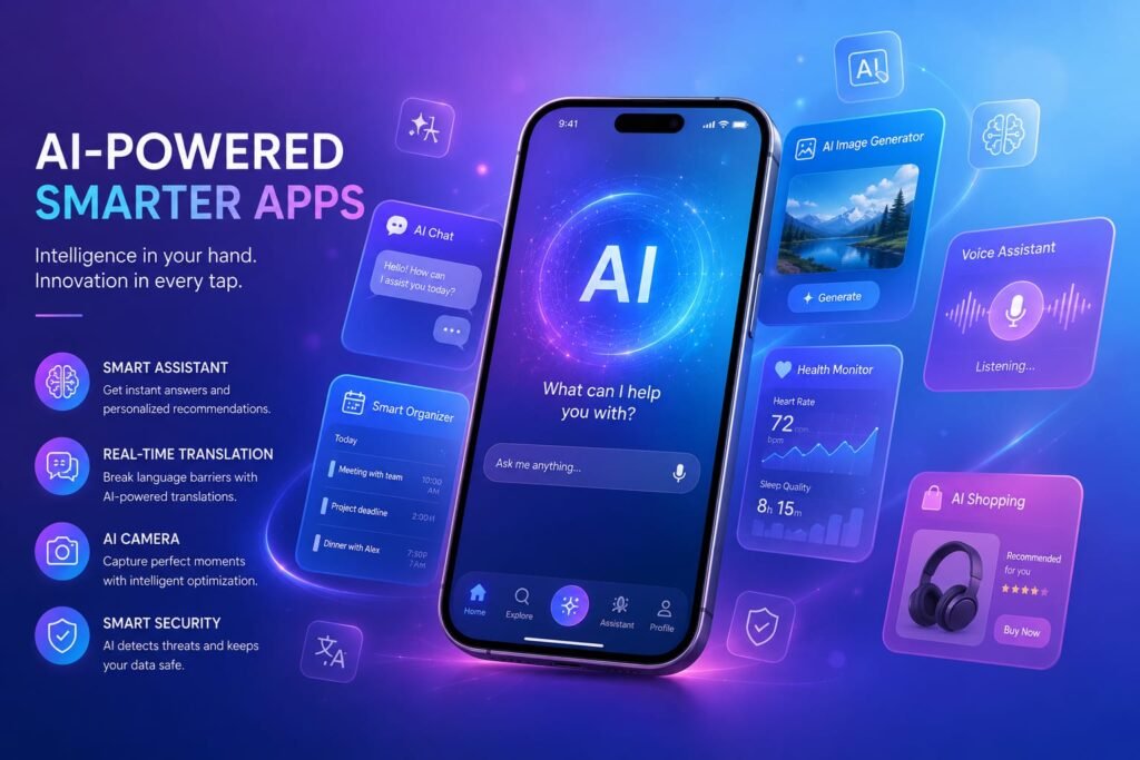 Best AI Tools for Productivity & Time Management in 2026 (Tested & Ranked) img 20260521 wa0017