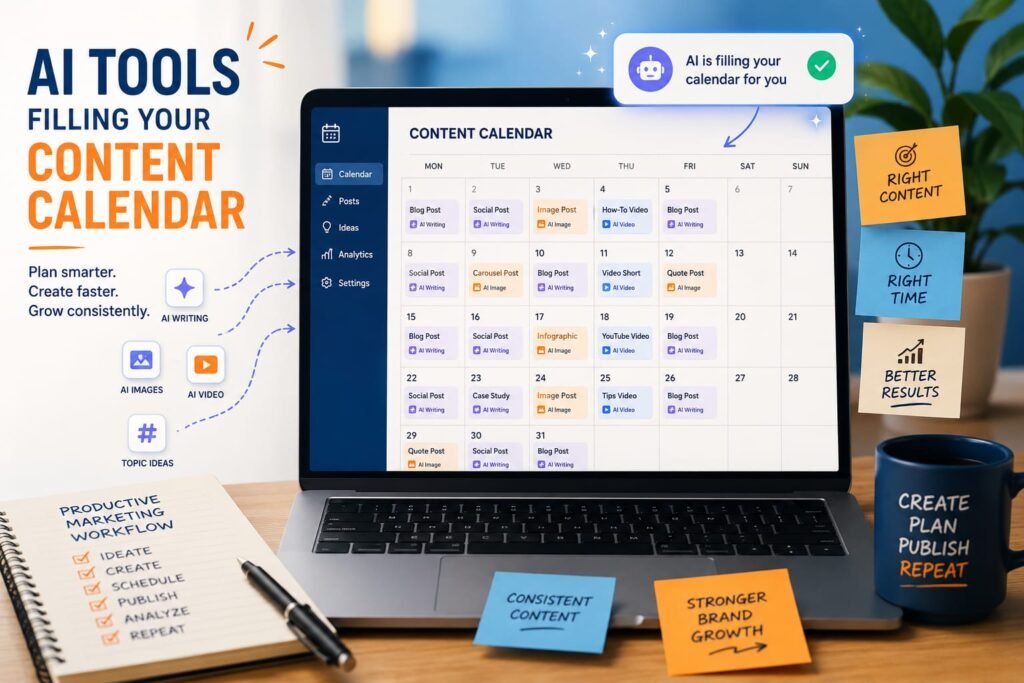 AI for Content Marketing: How to Create a Month of Content in One Day img 20260531 wa0009