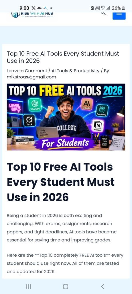 screenshot 20260507 090021 chrome