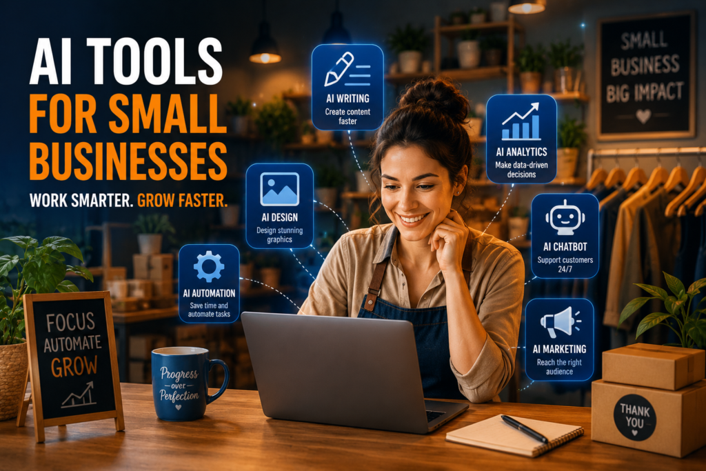Best Free AI Tools for Small Business Owners in 2026 file 000000003e6471f8a8a82f5a19afaef2