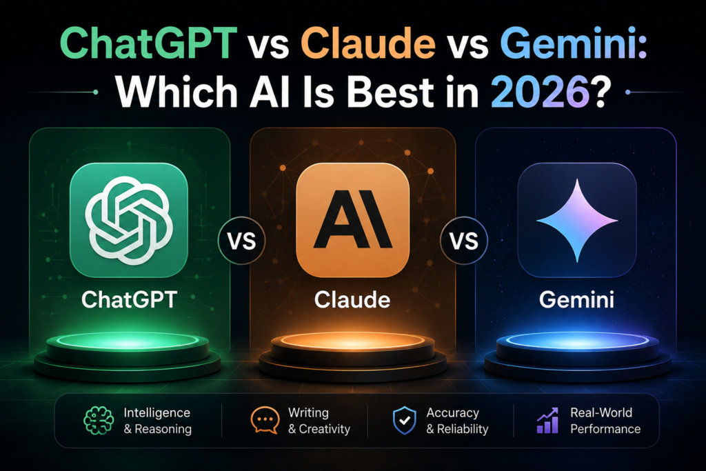 ChatGPT vs Claude vs Gemini: Which AI Is Best in 2026? chatgpt image jun 21, 2026, 09 44 31 pm
