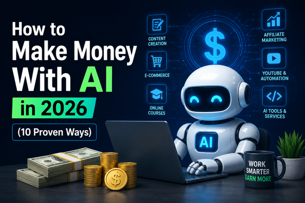 How to Make Money With AI in 2026 (10 Proven Ways) chatgpt image jun 21, 2026, 10 03 52 pm
