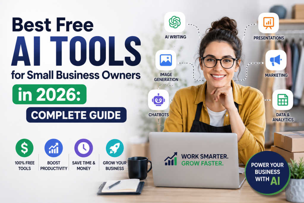 Best Free AI Tools for Small Business Owners in 2026: Complete Guide chatgpt image jun 27, 2026, 11 29 05 am
