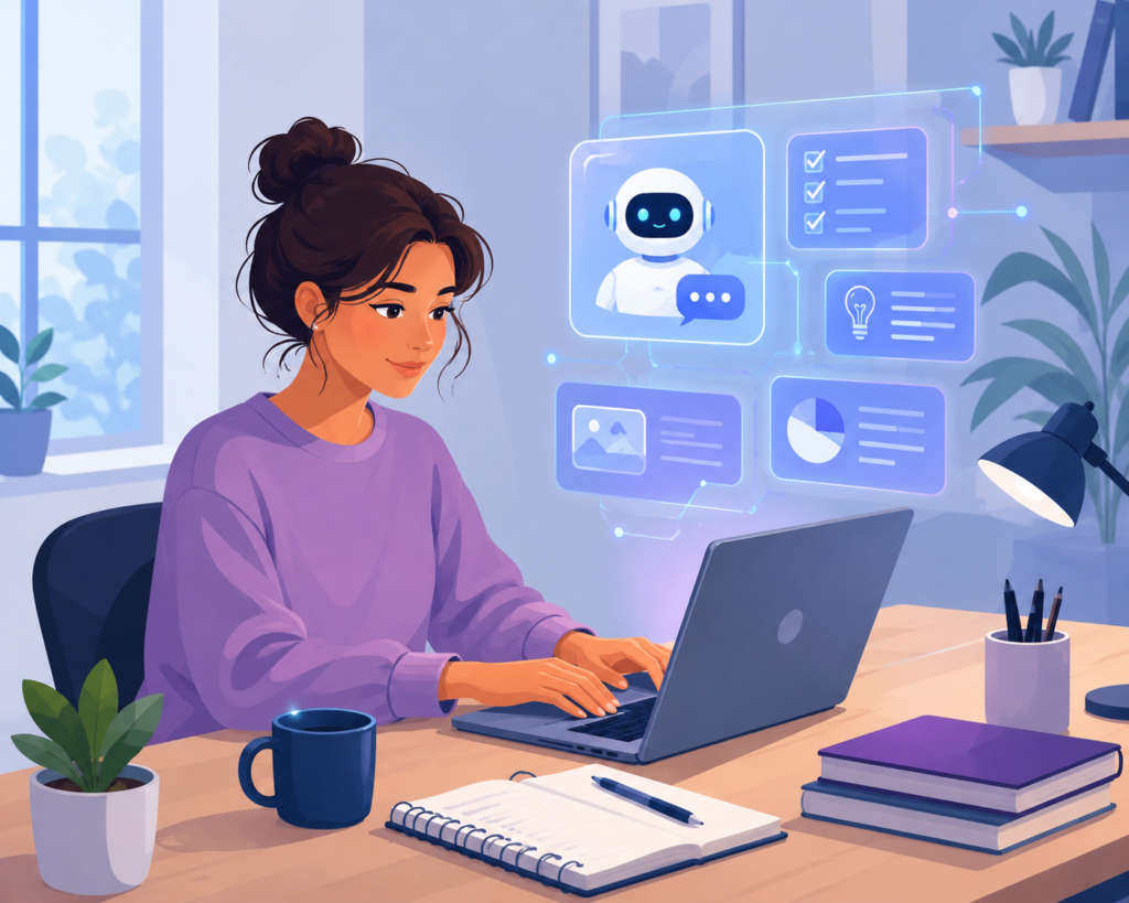 10 AI Tools That Save 10 Hours a Week in 2025 chatgpt image jun 29, 2026, 06 46 08 am
