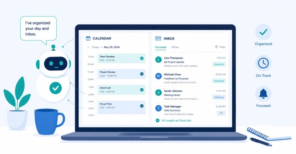5 AI Tools That Replaced My Virtual Assistant img 20260620 wa0013