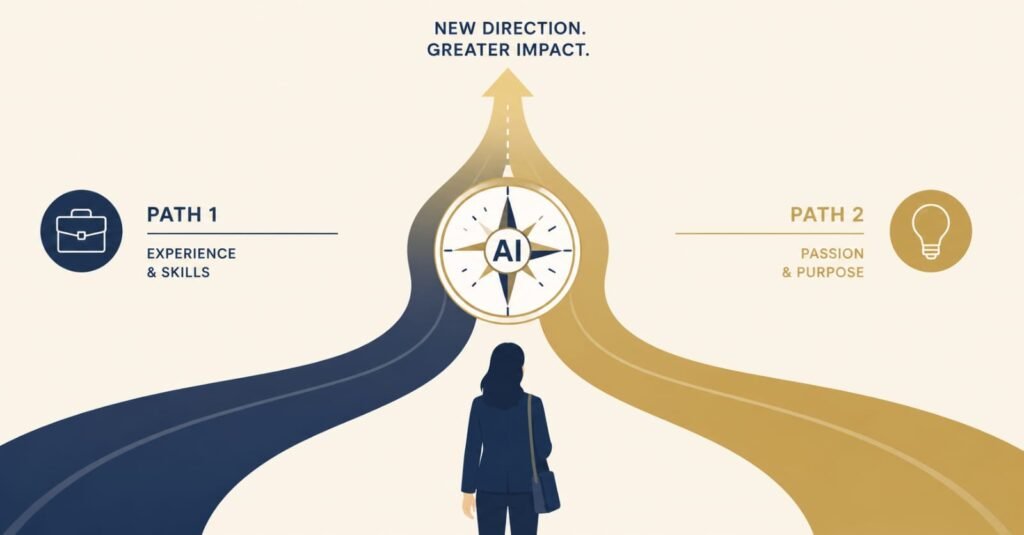 The AI Career Pivot Playbook: Switching Industries Without Starting Over img 20260620 wa0014