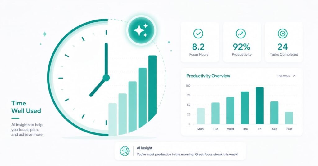 I Tracked My Productivity for 30 Days Using AI — Here's What Changed img 20260620 wa0015