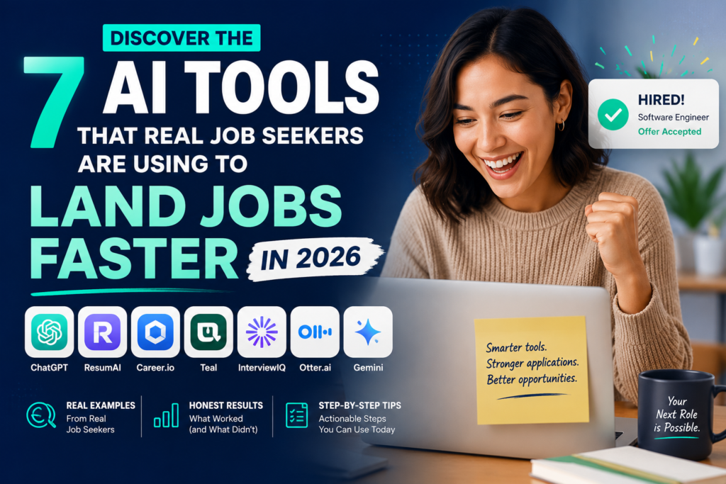 7 AI Tools That Actually Got Me a Job in 2026 (Real Results, Not Hype) file 00000000af2471f8aef0432ac88bff80