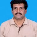 subramani